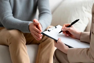 Консультация психиатра в Невьянске