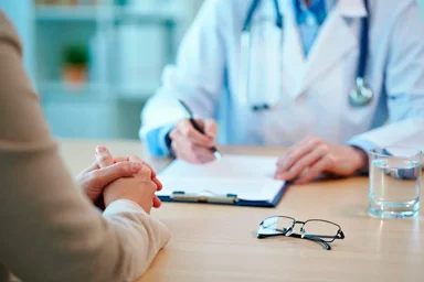 Врач-психиатр в Невьянске