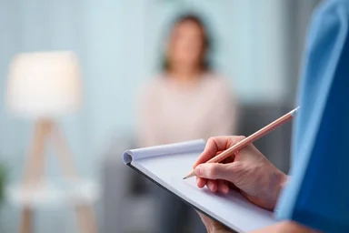 Врач-психиатр в Невьянске