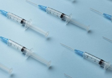 Витамерц Депо в Невьянске