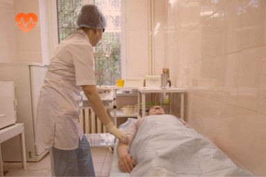 Бесплатное лечение алкоголизма в Невьянске