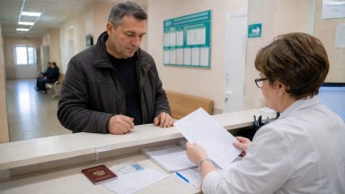 Бесплатное лечение алкоголизма в Невьянске