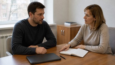 Лечение игромании в Невьянске
