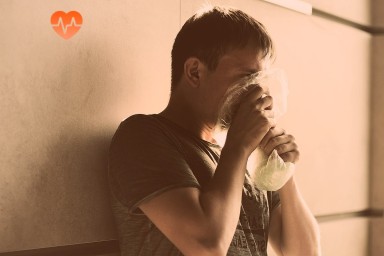 Лечение токсикомании в Невьянске