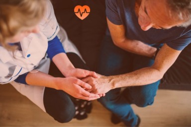 Лечение токсикомании в Невьянске