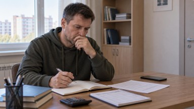 Лечение лудомании в Невьянске