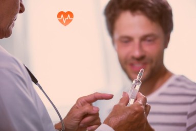 Помощь алкоголикам в Невьянске