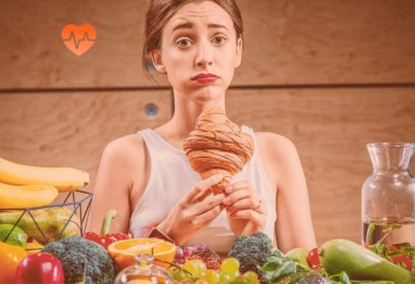 Лечение расстройств пищевого поведения в Невьянске