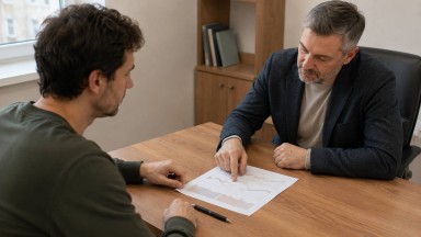 Лечение биполярного расстройства в Невьянске