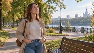 Панические атаки при алкоголизме в Невьянске