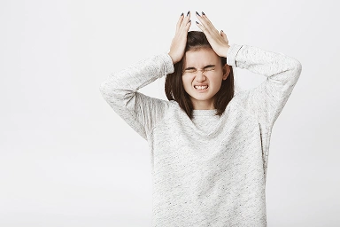 Лечение неврозов в Невьянске