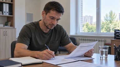 Реабилитация за 21 день в Невьянске