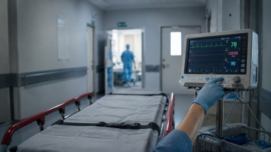 Помощь при отравлении алкоголем в Невьянске