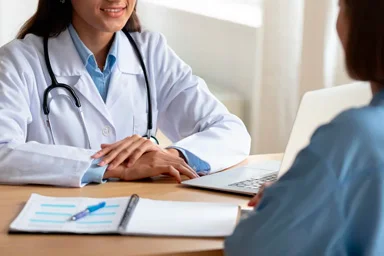 Кодирование по методу Довженко в Невьянске