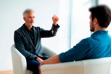 Кодирование по методу Довженко в Невьянске