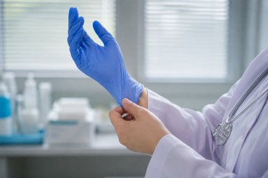 Вшивание торпеды от алкоголизма в Невьянске