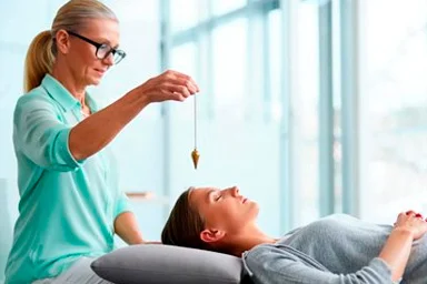 Кодирование гипнозом в Невьянске