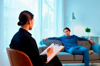 Кодирование гипнозом в Невьянске