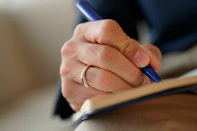 Метод Шичко: Реабилитация алкозависимых в Невьянске