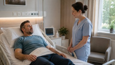 Детоксикация от алкоголя в Невьянске