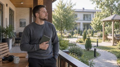 Лечение зависимости от спайса в Невьянске