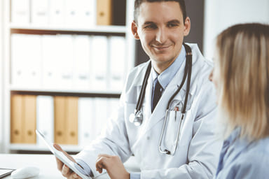 Лечение зависимости от марихуаны в Невьянске